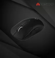 Беспроводная мышь Logitech G PRO X Superlight