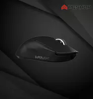  Беспроводная мышь Logitech G PRO X Superlight - 