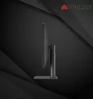  27 UltraFine 5K монитор - 