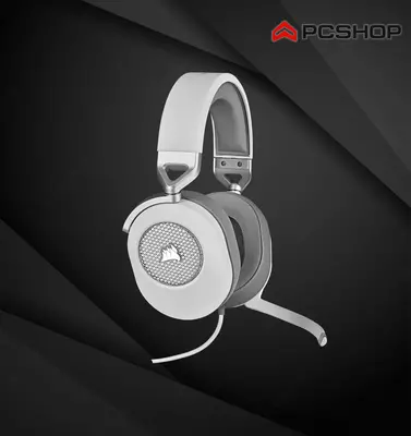 Corsair HS65 SURROUND