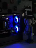 ”Comfort Fhd” сборка игры - 11 810 250 сум