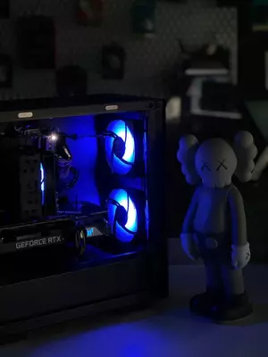 ”Comfort Fhd” сборка игры