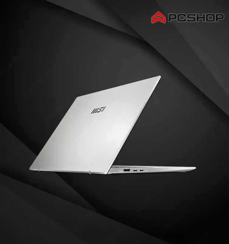  Ноутбук MSI Prestige 14 Evo / Intel Core i9-13900H - 