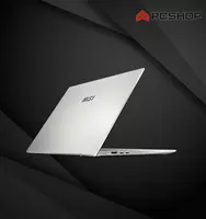  Ноутбук MSI Prestige 14 Evo / Intel Core i9-13900H - 