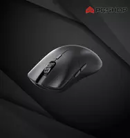 Glorious MODEL D 2 PRO - 1 813 950 сум