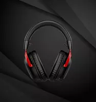 HyperX Cloud III - 1 409 400 сум