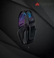 Проводные наушники Logitech G335 - 1 044 000 сум