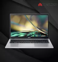 Ноутбук Acer Aspire 3 A315-44P / AMD Ryzen 7 5700U