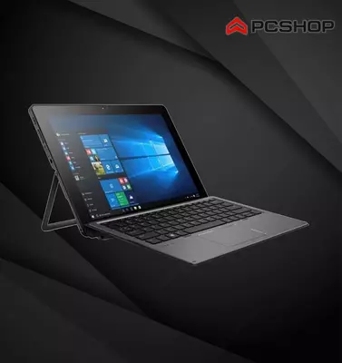 HP Pro x2 612 G2 / Intel Pentium 4410Y