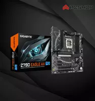 Motherboard Gigabyte Z790 EAGLE AX