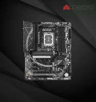 Motherboard Gigabyte Z790 EAGLE AX - 2 805 750 so'm