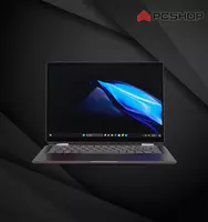  HP Spectre x360 14-eu0013dx / Intel Core Ultra 7 155H / Intel Arc - 