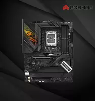 ROG STRIX Z790-H GAMING WIFI
