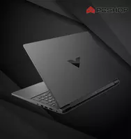  HP Victus 16-s1023dx / AMD Ryzen 7 8845HS / RTX 4070 - 