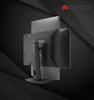  Игровой монитор ASUS ROG Strix 27 - 