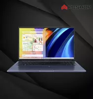 ASUS Vivobook 17X (K1703  12th Gen Intel) / Intel Core i5-12500H