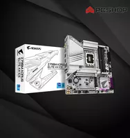 Z790M AORUS ELITE AX ICE