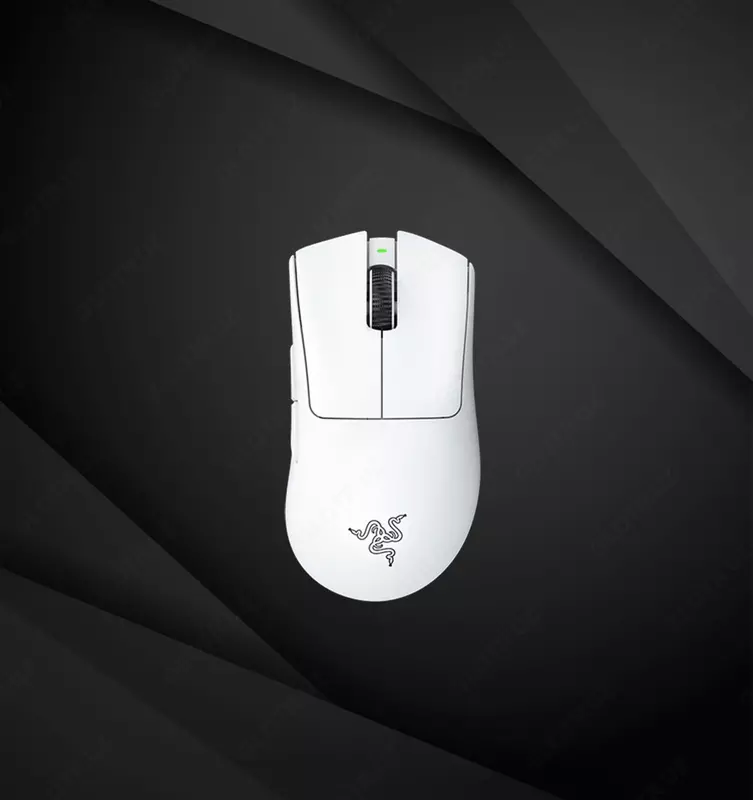 Razer DeathAdder V3 Pro