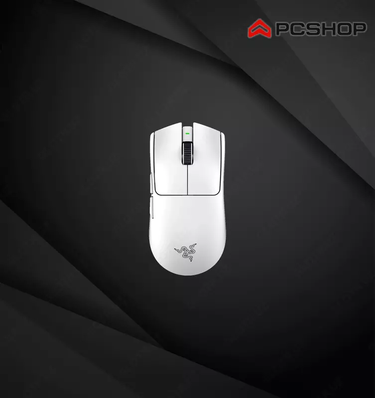 Razer Viper V3 Pro