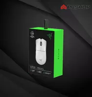 Razer Viper V3 Pro - 1 944 450 сум