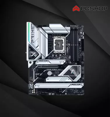 Asus Prime Z790-A WIFI