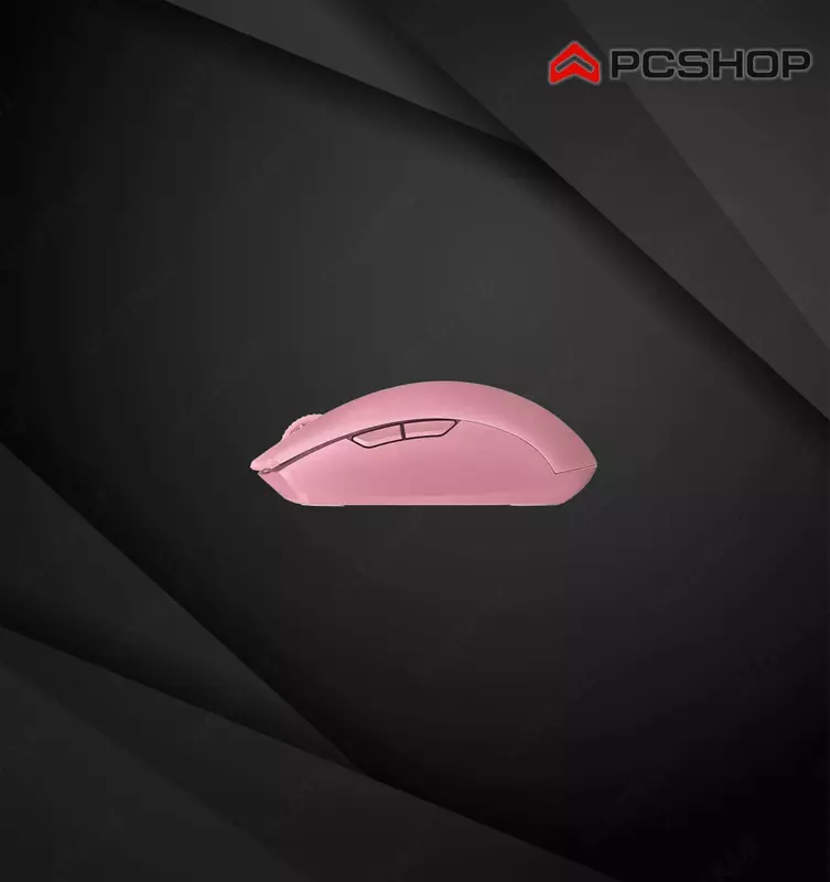 Razer Orochi V2 Quartz Edition Wireless