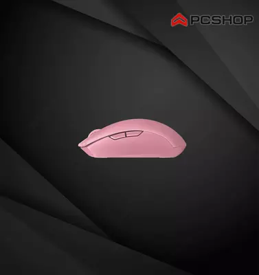 Razer Orochi V2 Quartz Edition Wireless