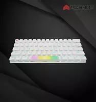 CORSAIR K70 PRO MINI WIRELESS RGB