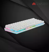 CORSAIR K70 PRO MINI WIRELESS RGB - 2 335 950 сум