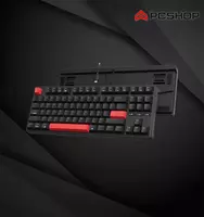 Keychron C3 Pro - 952 650 сум