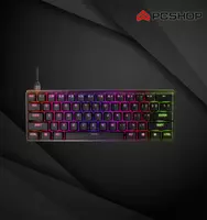 Steelseries APEX 9 mini