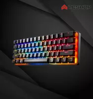 Steelseries APEX 9 mini - 1 161 450 so'm
