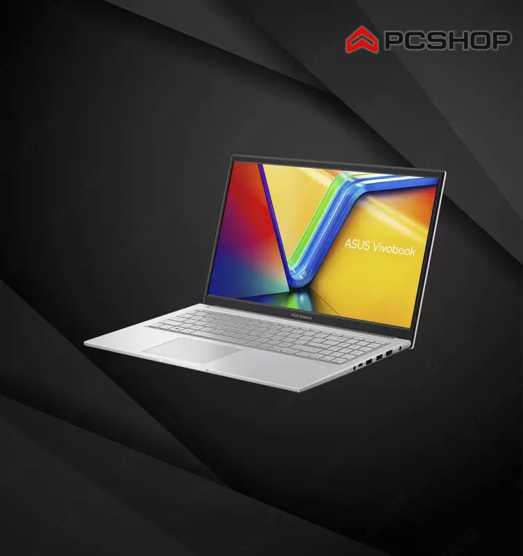 Asus Vivobook 15 / Intel Core 5 120U