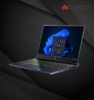 Acer Predator Helios Neo 14 / Intel Core Ultra 7 / RTX 4070 - 17 617 500 сум