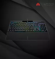 K70 RGB PRO Механическая игровая клавиатура - 2 596 950 so'm