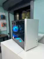 Игровая сборка "Кичик"