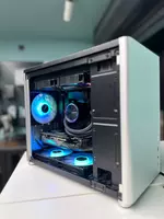 14 080 950 сум Игровая сборка "Кичик"