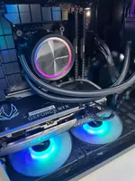 Игровая сборка "Кичик" Только в розницу