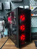 “Design” Sborkasi o'yin sborkasi