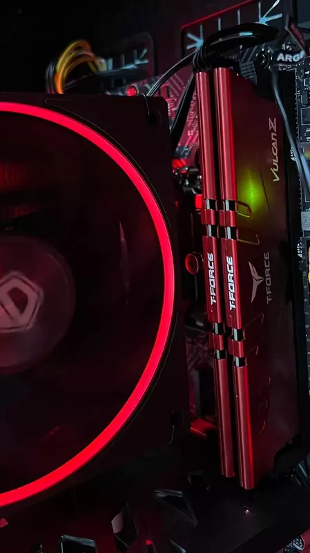 8 208 450 so'm “Design” Sborkasi o'yin sborkasi