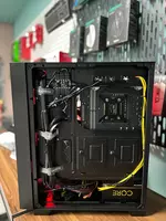 “Design” Sborkasi o'yin sborkasi Pcshop_uz