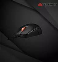  ROG Strix Impact III - 