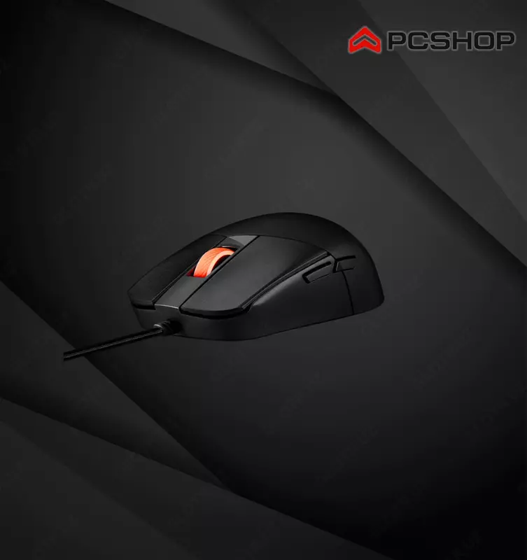  ROG Strix Impact III - 