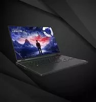  Lenovo Legion 5 16IRX9 / Intel Core i7-14650HX / RTX 4070 - 