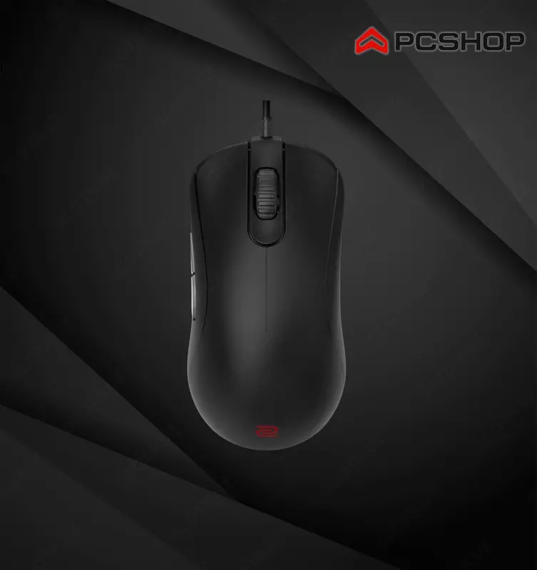 ZOWIE ZA13-B Мышь для киберспорта