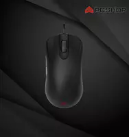 ZOWIE ZA13-B Мышь для киберспорта