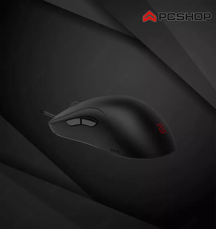 ZOWIE ZA13-B Мышь для киберспорта - 913 500 so'm