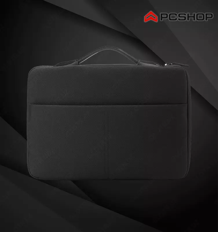 HP ENVY Urban 15.6" Sleeve - Black