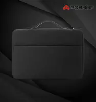 HP ENVY Urban 15.6" Sleeve - Black