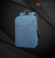 Lenovo 15.6" Inch Laptop Backpack B210